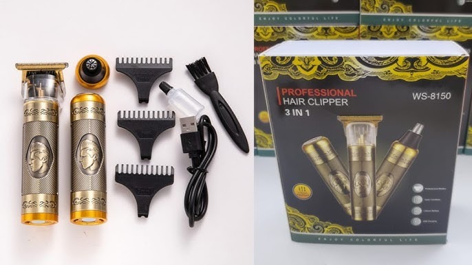 Miniatura 2 de Maquina Multifunconal 3en1  REF.-WS8150-